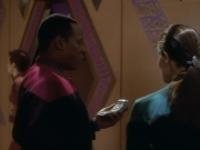 Filename=extant_StarTrekDS9_1x10-MoveAlongHome_01334.jpg
Filesize=132KiB
Dimensions=1200x900
Date added=Jun 10, 2019 extant_StarTrekDS9_1x10-MoveAlongHome_01334.jpg
