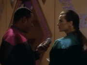 Filename=extant_StarTrekDS9_1x10-MoveAlongHome_01335.jpg
Filesize=132KiB
Dimensions=1200x900
Date added=Jun 10, 2019 extant_StarTrekDS9_1x10-MoveAlongHome_01335.jpg
