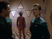 Filename=extant_StarTrekDS9_1x10-MoveAlongHome_01339.jpg
Filesize=140KiB
Dimensions=1200x900
Date added=Jun 10, 2019 extant_StarTrekDS9_1x10-MoveAlongHome_01339.jpg