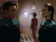Filename=extant_StarTrekDS9_1x10-MoveAlongHome_01341.jpg
Filesize=136KiB
Dimensions=1200x900
Date added=Jun 10, 2019 extant_StarTrekDS9_1x10-MoveAlongHome_01341.jpg