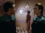Filename=extant_StarTrekDS9_1x10-MoveAlongHome_01343.jpg
Filesize=140KiB
Dimensions=1200x900
Date added=Jun 10, 2019 extant_StarTrekDS9_1x10-MoveAlongHome_01343.jpg