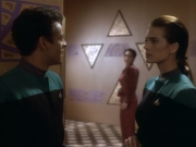 Filename=extant_StarTrekDS9_1x10-MoveAlongHome_01344.jpg
Filesize=144KiB
Dimensions=1200x900
Date added=Jun 10, 2019 extant_StarTrekDS9_1x10-MoveAlongHome_01344.jpg