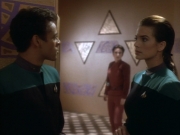Filename=extant_StarTrekDS9_1x10-MoveAlongHome_01346.jpg
Filesize=140KiB
Dimensions=1200x900
Date added=Jun 10, 2019 extant_StarTrekDS9_1x10-MoveAlongHome_01346.jpg
