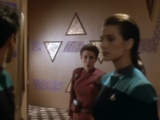 Filename=extant_StarTrekDS9_1x10-MoveAlongHome_01349.jpg
Filesize=156KiB
Dimensions=1200x900
Date added=Jun 10, 2019 extant_StarTrekDS9_1x10-MoveAlongHome_01349.jpg