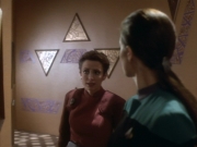 Filename=extant_StarTrekDS9_1x10-MoveAlongHome_01350.jpg
Filesize=150KiB
Dimensions=1200x900
Date added=Jun 10, 2019 extant_StarTrekDS9_1x10-MoveAlongHome_01350.jpg