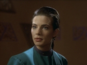 Filename=extant_StarTrekDS9_1x10-MoveAlongHome_01354.jpg
Filesize=124KiB
Dimensions=1200x900
Date added=Jun 10, 2019 extant_StarTrekDS9_1x10-MoveAlongHome_01354.jpg