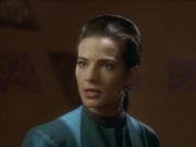 Filename=extant_StarTrekDS9_1x10-MoveAlongHome_01355.jpg
Filesize=118KiB
Dimensions=1200x900
Date added=Jun 10, 2019 extant_StarTrekDS9_1x10-MoveAlongHome_01355.jpg
