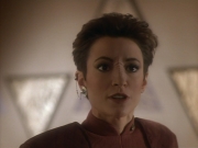 Filename=extant_StarTrekDS9_1x10-MoveAlongHome_01357.jpg
Filesize=132KiB
Dimensions=1200x900
Date added=Jun 10, 2019 extant_StarTrekDS9_1x10-MoveAlongHome_01357.jpg