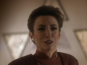 Filename=extant_StarTrekDS9_1x10-MoveAlongHome_01360.jpg
Filesize=136KiB
Dimensions=1200x900
Date added=Jun 10, 2019 extant_StarTrekDS9_1x10-MoveAlongHome_01360.jpg