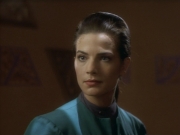 Filename=extant_StarTrekDS9_1x10-MoveAlongHome_01362.jpg
Filesize=123KiB
Dimensions=1200x900
Date added=Jun 10, 2019 extant_StarTrekDS9_1x10-MoveAlongHome_01362.jpg