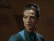 Filename=extant_StarTrekDS9_1x10-MoveAlongHome_01364.jpg
Filesize=122KiB
Dimensions=1200x900
Date added=Jun 10, 2019 extant_StarTrekDS9_1x10-MoveAlongHome_01364.jpg