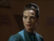 extant_StarTrekDS9_1x10-MoveAlongHome_01365.jpg
