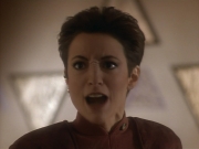 Filename=extant_StarTrekDS9_1x10-MoveAlongHome_01368.jpg
Filesize=130KiB
Dimensions=1200x900
Date added=Jun 10, 2019 extant_StarTrekDS9_1x10-MoveAlongHome_01368.jpg