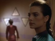 Filename=extant_StarTrekDS9_1x10-MoveAlongHome_01377.jpg
Filesize=142KiB
Dimensions=1200x900
Date added=Jun 10, 2019 extant_StarTrekDS9_1x10-MoveAlongHome_01377.jpg