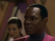 Filename=extant_StarTrekDS9_1x10-MoveAlongHome_01403.jpg
Filesize=130KiB
Dimensions=1200x900
Date added=Jun 10, 2019 extant_StarTrekDS9_1x10-MoveAlongHome_01403.jpg