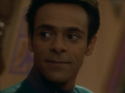 Filename=extant_StarTrekDS9_1x10-MoveAlongHome_01410.jpg
Filesize=116KiB
Dimensions=1200x900
Date added=Jun 10, 2019 extant_StarTrekDS9_1x10-MoveAlongHome_01410.jpg