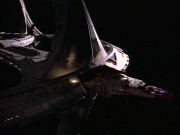 Filename=extant_StarTrekDS9_1x10-MoveAlongHome_01416.jpg
Filesize=145KiB
Dimensions=1200x900
Date added=Jun 10, 2019 extant_StarTrekDS9_1x10-MoveAlongHome_01416.jpg
