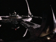 Filename=extant_StarTrekDS9_1x10-MoveAlongHome_01421.jpg
Filesize=150KiB
Dimensions=1200x900
Date added=Jun 10, 2019 extant_StarTrekDS9_1x10-MoveAlongHome_01421.jpg