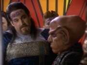 Filename=extant_StarTrekDS9_1x10-MoveAlongHome_01602.jpg
Filesize=191KiB
Dimensions=1200x900
Date added=Jun 10, 2019 extant_StarTrekDS9_1x10-MoveAlongHome_01602.jpg