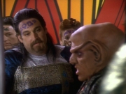 Filename=extant_StarTrekDS9_1x10-MoveAlongHome_01603.jpg
Filesize=201KiB
Dimensions=1200x900
Date added=Jun 10, 2019 extant_StarTrekDS9_1x10-MoveAlongHome_01603.jpg