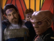 extant_StarTrekDS9_1x10-MoveAlongHome_01605.jpg