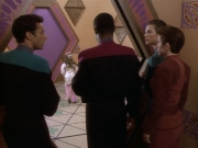 Filename=extant_StarTrekDS9_1x10-MoveAlongHome_01766.jpg
Filesize=162KiB
Dimensions=1200x900
Date added=Jun 10, 2019 extant_StarTrekDS9_1x10-MoveAlongHome_01766.jpg