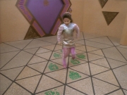Filename=extant_StarTrekDS9_1x10-MoveAlongHome_01778.jpg
Filesize=216KiB
Dimensions=1200x900
Date added=Jun 10, 2019 extant_StarTrekDS9_1x10-MoveAlongHome_01778.jpg