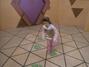 Filename=extant_StarTrekDS9_1x10-MoveAlongHome_01779.jpg
Filesize=205KiB
Dimensions=1200x900
Date added=Jun 10, 2019 extant_StarTrekDS9_1x10-MoveAlongHome_01779.jpg