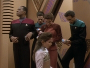 Filename=extant_StarTrekDS9_1x10-MoveAlongHome_01782.jpg
Filesize=174KiB
Dimensions=1200x900
Date added=Jun 10, 2019 extant_StarTrekDS9_1x10-MoveAlongHome_01782.jpg