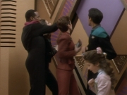 Filename=extant_StarTrekDS9_1x10-MoveAlongHome_01784.jpg
Filesize=163KiB
Dimensions=1200x900
Date added=Jun 10, 2019 extant_StarTrekDS9_1x10-MoveAlongHome_01784.jpg