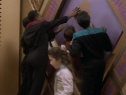 Filename=extant_StarTrekDS9_1x10-MoveAlongHome_01785.jpg
Filesize=148KiB
Dimensions=1200x900
Date added=Jun 10, 2019 extant_StarTrekDS9_1x10-MoveAlongHome_01785.jpg