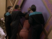 Filename=extant_StarTrekDS9_1x10-MoveAlongHome_01787.jpg
Filesize=147KiB
Dimensions=1200x900
Date added=Jun 10, 2019 extant_StarTrekDS9_1x10-MoveAlongHome_01787.jpg
