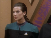Filename=extant_StarTrekDS9_1x10-MoveAlongHome_01789.jpg
Filesize=140KiB
Dimensions=1200x900
Date added=Jun 10, 2019 extant_StarTrekDS9_1x10-MoveAlongHome_01789.jpg