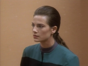 Filename=extant_StarTrekDS9_1x10-MoveAlongHome_01792.jpg
Filesize=133KiB
Dimensions=1200x900
Date added=Jun 10, 2019 extant_StarTrekDS9_1x10-MoveAlongHome_01792.jpg