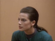 extant_StarTrekDS9_1x10-MoveAlongHome_01793.jpg