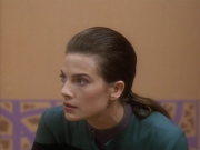 extant_StarTrekDS9_1x10-MoveAlongHome_01794.jpg