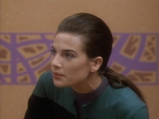 Filename=extant_StarTrekDS9_1x10-MoveAlongHome_01796.jpg
Filesize=142KiB
Dimensions=1200x900
Date added=Jun 10, 2019 extant_StarTrekDS9_1x10-MoveAlongHome_01796.jpg