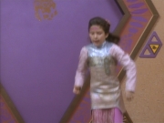 extant_StarTrekDS9_1x10-MoveAlongHome_01797.jpg