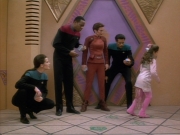 Filename=extant_StarTrekDS9_1x10-MoveAlongHome_01807.jpg
Filesize=195KiB
Dimensions=1200x900
Date added=Jun 10, 2019 extant_StarTrekDS9_1x10-MoveAlongHome_01807.jpg