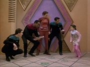 Filename=extant_StarTrekDS9_1x10-MoveAlongHome_01809.jpg
Filesize=203KiB
Dimensions=1200x900
Date added=Jun 10, 2019 extant_StarTrekDS9_1x10-MoveAlongHome_01809.jpg
