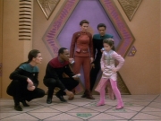 Filename=extant_StarTrekDS9_1x10-MoveAlongHome_01811.jpg
Filesize=210KiB
Dimensions=1200x900
Date added=Jun 10, 2019 extant_StarTrekDS9_1x10-MoveAlongHome_01811.jpg