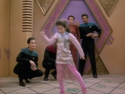 Filename=extant_StarTrekDS9_1x10-MoveAlongHome_01815.jpg
Filesize=209KiB
Dimensions=1200x900
Date added=Jun 10, 2019 extant_StarTrekDS9_1x10-MoveAlongHome_01815.jpg