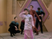 extant_StarTrekDS9_1x10-MoveAlongHome_01817.jpg