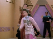 extant_StarTrekDS9_1x10-MoveAlongHome_01818.jpg