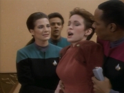 extant_StarTrekDS9_1x10-MoveAlongHome_01824.jpg