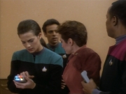 Filename=extant_StarTrekDS9_1x10-MoveAlongHome_01826.jpg
Filesize=143KiB
Dimensions=1200x900
Date added=Jun 10, 2019 extant_StarTrekDS9_1x10-MoveAlongHome_01826.jpg