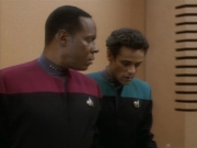 Filename=extant_StarTrekDS9_1x10-MoveAlongHome_01835.jpg
Filesize=128KiB
Dimensions=1200x900
Date added=Jun 10, 2019 extant_StarTrekDS9_1x10-MoveAlongHome_01835.jpg