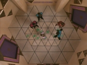 Filename=extant_StarTrekDS9_1x10-MoveAlongHome_01860.jpg
Filesize=202KiB
Dimensions=1200x900
Date added=Jun 10, 2019 extant_StarTrekDS9_1x10-MoveAlongHome_01860.jpg