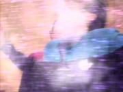 Filename=extant_StarTrekDS9_1x10-MoveAlongHome_01866.jpg
Filesize=183KiB
Dimensions=1200x900
Date added=Jun 10, 2019 extant_StarTrekDS9_1x10-MoveAlongHome_01866.jpg