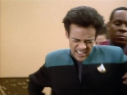Filename=extant_StarTrekDS9_1x10-MoveAlongHome_01867.jpg
Filesize=178KiB
Dimensions=1200x900
Date added=Jun 10, 2019 extant_StarTrekDS9_1x10-MoveAlongHome_01867.jpg